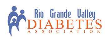 Rio Grande Valley